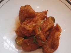 -尚一汤·粤菜海鲜(环球港店)