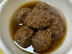 -双喜饭庄(马道坡街店)