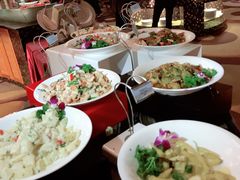 -佰园全日西餐厅-厦门佰翔软件园酒店