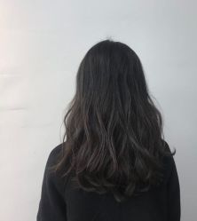 点击看大图 -GIRL STYLE 烫发·染发沙龙
