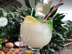 -大树餐厅(红旗街万达店)