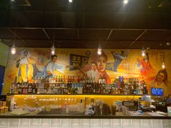 -新楚记烧烤·酒场·夺命肥肠(车公庙店)