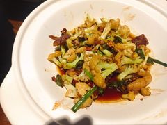 -北大荒人(即墨店)