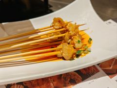 -炉鱼(亲橙里店)