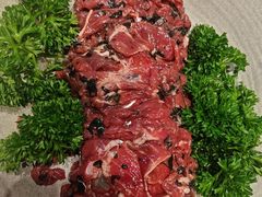 -石鼎香·非遗淮扬火锅(江都龙川桥店)