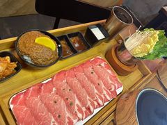-老爷锅(新街口IFCX店)