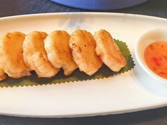 -外滩会(广东路店)
