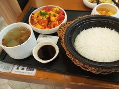 -谷田稻香(佛罗伦萨店)
