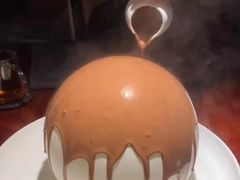 -解香楼(八盘岭路店)