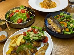 -Makumo·卷云家庭料理餐厅(美糖广场店)