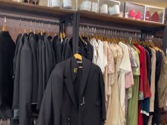 -拾光秀照相馆(石家庄勒泰中心店)