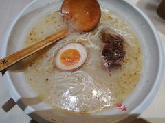 -味千拉面(东方明珠店)