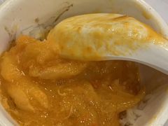 -凤城酒家(渣华道)