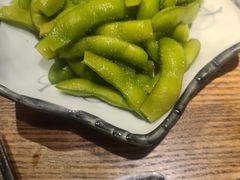 -九本居酒屋(学院路店)