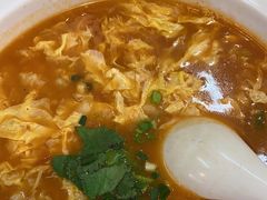 -乐趣小炉子烧烤(六里桥店)