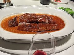 -炳胜品味(海印总店)