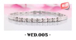 -威德钻石-克拉钻大本营(南京东路店)