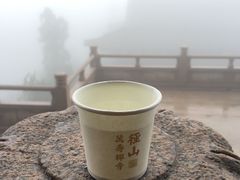 -径山寺