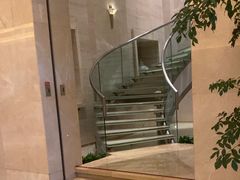 -北京歌华开元大酒店