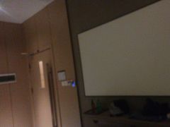 -汉谷商务休闲会所(软件园三期店)