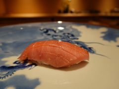 -鮨心和(外滩店)