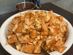 -温州炒米粉(原钟楼街二市场店)