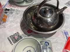 -壹盏灯(惠农店)