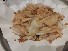 -悦得闲广式点心茶楼(蓝鲸世界店)