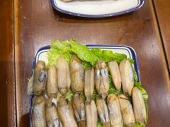 -厝味火锅·潮汕卤水火锅(十一合店)