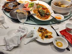 -文杏酒楼(一品天下店)