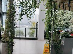 -渝信川菜(南滨店)