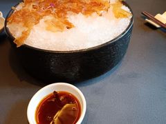 -江南雅厨(李公堤店)