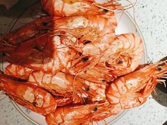 -钱小奴炭烤自助料理·安格斯牛肉(盐城中南城店)
