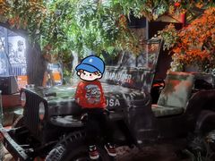 -西安电影制片厂