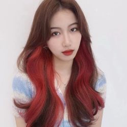 -悦SALON