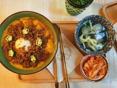 -春风·有糖(崇宁路店)