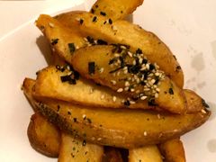 -鮨鲸·和牛烧(三里屯店)