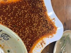 -天全县三土司椒麻鸡餐厅