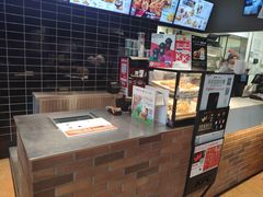 -肯德基(新市百店)