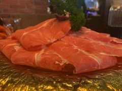 -鲁西肥牛(九方购物中心店)