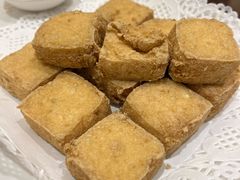 -德兴馆(广东路总店)