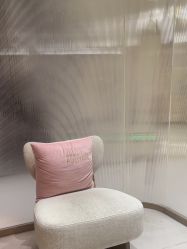 -深圳阳光医疗美容