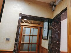 -掌上鲜(南顺城街店)