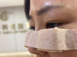 -上海华美医疗美容医院