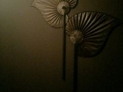 -泰合玺·精油疗愈SPA(南京光环花园城店)