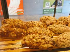 -BreadTalk面包新语·烘焙蛋糕(海珠丽影广场店)