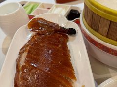 -大鸭梨(天通西苑店)