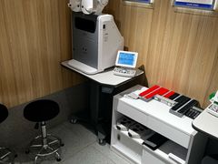 -AOJO眼镜(南翔印象城MEGA店)