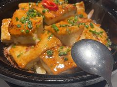 -和记小菜(七宝店)
