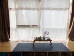 -妙YOGA瑜伽健康管理中心